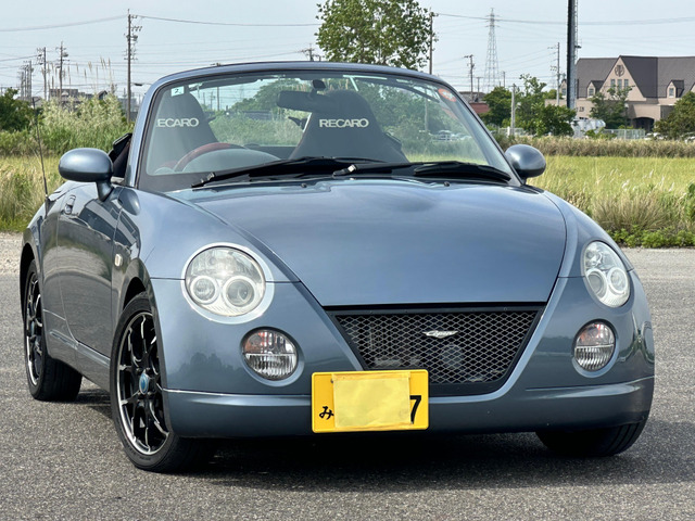 dreamcars ドリームカーズ スーパーカーのバイブル 美品！ 自動車趣味の店 車の本 ロンバルディ