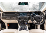 ブラックバッジカリナン 6.75 4WD 