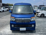 アトレーワゴン カスタムターボ RS 