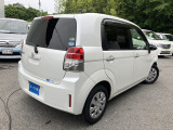 スペイド 1.5 F E ETC ナビ Bluetooth