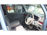 別途保障対象拡充プランございます(有料)。購入後のお車の不安を解消致します。万が一お車の調子が悪くなっても保証範囲内なら修理・交換費用は安心の0円!急な出費もなく安心が続きます。詳細はスタッフへお尋ねください。