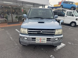 中古、新品のHDDナビ、ETC、地デジチューナー、フリップダウンモニター、バックモニターなど何でもご相談ください。下取りから取り換え、持ち込み取り付け可能です!ポータブルナビフルセグなど各メーカー取り扱い有