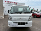 NT100クリッパー DX ユーザー買取ワンオーナー