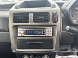 ミッションの変速のショックは異音、オイル漏れなど仕入れる前に確認をします。いいお車になります。エアコン、電気系なども納車前に事前に点検して納車します。お客様にも納車時にもすべて確認していただきます。