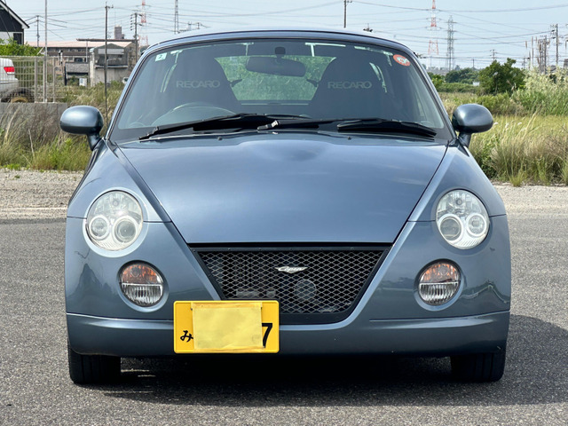 コペン商品　専用のお品です 青島文化教材社 1/24 ザ・モデルカー No.19 ダイハツ L880K