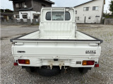 ハイゼットトラック エアコン パワステ スペシャル VS 4WD 車検2年付き・エアコン・...