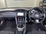 86 2.0 GT HKS車高調/326Powerスプリング