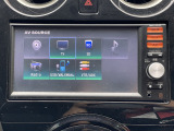 ☆SDナビ地デジTVです。USB端子とAUX端子があるのでいろいろな機器が接続できます♪お見逃し無く!!お問い合わせはTEL06-6430-1230 E-mail cars_genesis2007@yahoo.