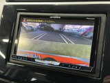 ステップワゴン 2.0 スパーダ ハイブリッド G ホンダセンシング 両側電動スライドド...