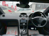 RCZ  