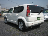 クロスロード 2.0 20X HDDナビ エディション 4WD 