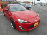 86 2.0 GT 