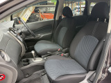 ☆お見逃し無く!!お問い合わせはTEL06-6430-1230 E-mail cars_genesis2007@yahoo.co.jpまで!!☆