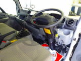トヨエース 3.0 ダブルキャブ フルジャストロー ディーゼル 1t 4WD Sタイヤ Wキャブ