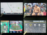 ★メーターチェック済★走行管理システムにより積算メーターのチェック/管理を行っております。