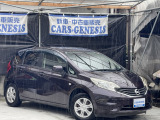 ☆お見逃し無く!!お問い合わせはTEL06-6430-1230 E-mail cars_genesis2007@yahoo.co.jpまで!!☆