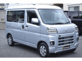 ※※ 注意 ※※ 『車検2年(新規)付』 表記されている車両に関しまして、『お支払い総額』以外に別途車検費用を頂く事はございませんので、【ご安心】下さい。