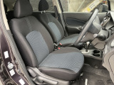 ☆お見逃し無く!!お問い合わせはTEL06-6430-1230 E-mail cars_genesis2007@yahoo.co.jpまで!!☆