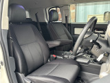 FJクルーザー 4.0 カラーパッケージ 4WD SDTV SCSアルミ MTタイヤ