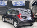 ☆お見逃し無く!!お問い合わせはTEL06-6430-1230 E-mail cars_genesis2007@yahoo.co.jpまで!!☆