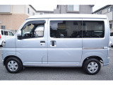 ※※ 注意 ※※ 『車検2年(新規)付』 表記されている車両に関しまして、『お支払い総額』以外に別途車検費用を頂く事はございませんので、【ご安心】下さい。