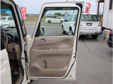 ☆★高価買取・下取★☆ どんなお車でも自信をもって高価買取・下取いたします!!満足のいかなかった方は、是非お車を査定させてください!無料引取もお任せください☆