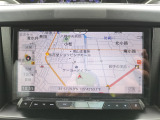ソリオ 1.2 G スズキ セーフティ サポート 衝突軽減ブレーキ/電スラ/ETC/Bカメ