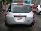 ADバン 1.5 VE ナビ・ETC
