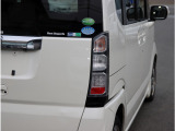 ☆★アフター保証★☆ 全車両自社保証付!別途有料保証もご用意しておりますのでご購入後も安心のサポート!!