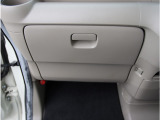 中古車は世界に一台だけのお車です!見て、触れて、体感してください☆皆さまのご来店、心からお待ちしております☆
