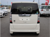 ☆★オイル交換無料★☆ ご成約いただきましたお客様限定!ご納車時オイル交換無料サービス中です♪
