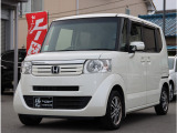 ☆★安心・安全★☆ プロの仕入れ!基本的には全車両、第三者機関の検査を受けておりますのでご安心ください☆