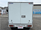 株式会社アビー  兵庫県三木市志染町広野4-82  電話0794-88-6550 お気軽にお問合せ、ご来店ください☆