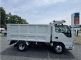 車両右側:🚛全国配送承ります🚛遠方のお客様にもご満足頂けるよう取り組んでおります。掲載以外の画像等のご希望がございましたら、お気軽にお申しつけ下さいませ😊✨