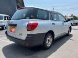 AD 1.5 VE ラジオ ワイヤレスキー バン
