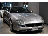 3200GT 3.2 ベースグレード 正規ディーラー車 6MT