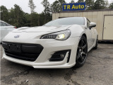 スバル BRZ