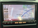 エクストレイル 2.0 20S 4WD ETC Bカメラ ナビ TV キーレス