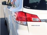 ☆★陸送費補助キャンペーン★☆ せっかくお気に入りの車が見つかったのに、遠方で取りに行けない、陸送費が高くて諦めている…。なんて方も今なら陸送費を割引価格でご提供中!