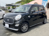 キャスト スタイル Gターボ プライムコレクション SAIII ターボ ナビ TV Bカメラ ド...