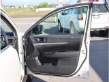 ☆★高価買取・下取★☆ どんなお車でも自信をもって高価買取・下取いたします!!満足のいかなかった方は、是非お車を査定させてください!無料引取もお任せください☆