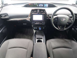 プリウス 1.8 S セーフティ プラスII E-Four 4WD ナビ/TV/禁煙車/夏冬タイヤ/車検2年