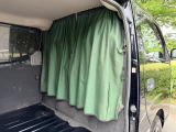 県外だから陸送費が..と気になる方に!当店では陸送費用として1<span class=
