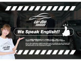 レガシィツーリングワゴン 2.5 i アイサイト 4WD 下廻防錆ナビBカメETC