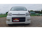 ムーヴカスタム X リミテッド 自税コミ! 車検令和9年2月迄!総額です