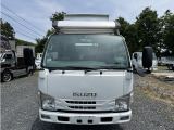 車両前面:🚛全国配送承ります🚛遠方のお客様にもご満足頂けるよう取り組んでおります。掲載以外の画像等のご希望がございましたら、お気軽にお申しつけ下さいませ😊✨