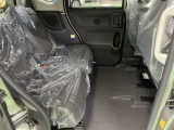 ★自社整備工場完備★納車後のアフターフォローも敏速・丁寧に対応させていただきます。土日祝も対応可です。