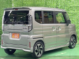 ★修復歴チェック済★第三機関の査定士による車両の修復歴チェックを行い、その内容を開示しております。