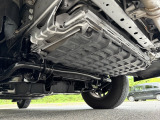 全車車検整備付き!(一部対象外車輛あり)