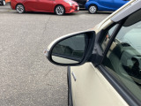 【支払総額推進店】お車をご覧い頂きまして、誠に有難う御座います。在庫車両になりますので、是非ご都合の宜しい時に、見に来て下さい。来店予約をされると、ご案内がスムーズです。